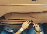 BMW 7-Series 2009 года